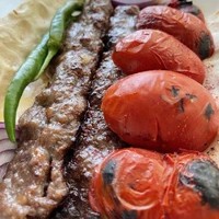 اغذیه لقمه طلا