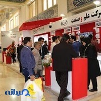 سوئیچ شبکه poe