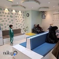 دکتر سعید باقی