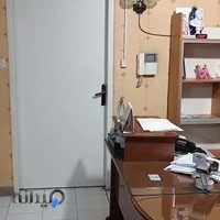 Dr Sedigheh Akhavan-e Tabib