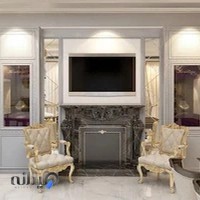 جواهری رویال هریتاژ
