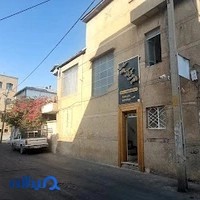 اتحادیه صنف کابینت سازان شیراز