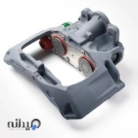 بازرگانی تراک ترک صوفیانی