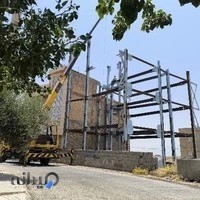 *موسسه جرثقیل بختیاری*