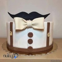 کافه شیرینی ناب