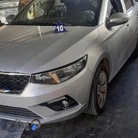 کارگاه نقاشی اتومبیل بهرام قاسمی