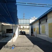 کارواش بهاران