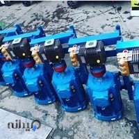 شرکت فیدار کلین