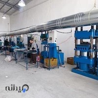 برق و صنعت الکتروسان