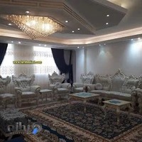 فروشگاه فرش علوی
