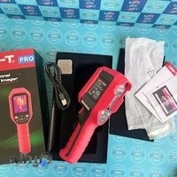 Metertools - ابزار دقیق میترتولز
