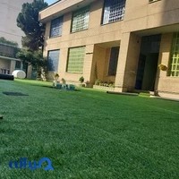 ابتدایی پسرانه هدف