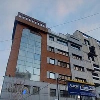 شرکت آلتون