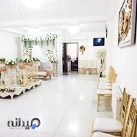 دفتر ثبت ازدواج ۴۹ کرج