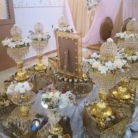 دفتر رسمی ازدواج 116 تهران