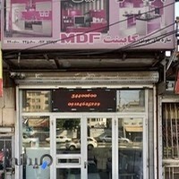 چوبکار کابین