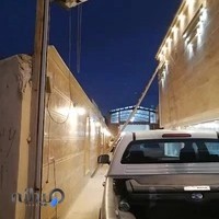 تعمیرگاه فوتون روراست