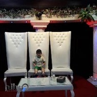 تالار رضا