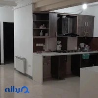 مشاور املاک پویان