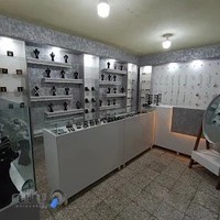 مینل گالری
