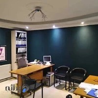 کارگزاری بیمه مرکزی ج.ا.ایران کد ۷۶۰