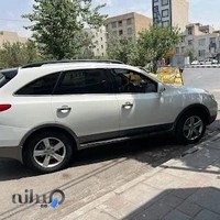 اجاره خودروکیان گشت