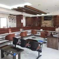 بیمه آسیا نمایندگی عصاره