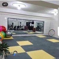 باشگاه آهو