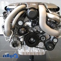 تعمیرگاه برق و انژکتور پارسه
