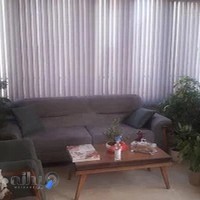 کلینیک روان شناسی ذهن کلینیک دکتر معززی