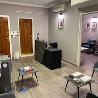 دکتر حسام الدین سجادی