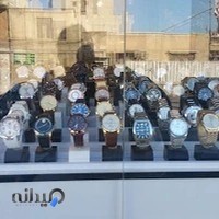 گالری بدلیجات کادووس