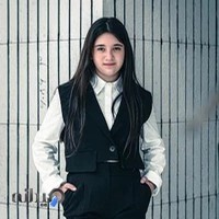 farzad.studio