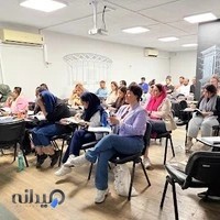 آکادمی تخصصی معماری