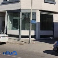فروشگاه لاستیک ابراهیم پور مغازه هندیزاده