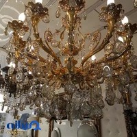 کالای برق آک