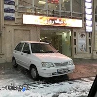 دکتر سهیلا عارفی