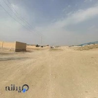 شرکت تولیدی صنعتی رایا گستر