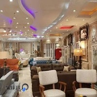 پارچه مبلی استار