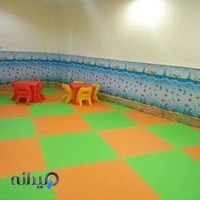 کودک من