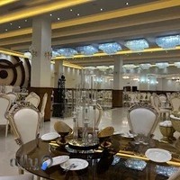 تالار آوین