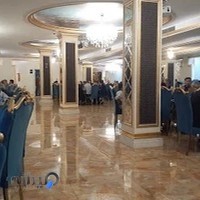 تالار کلاسیک ماریا