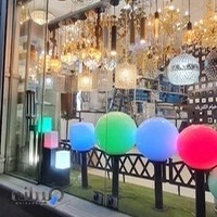 کالای برق سراوانی