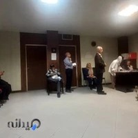 دکتر مرتضی عقبایی