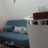 مرکز مشاوره روانشناسی (فرزانگان هوشمند)