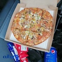 دایی جواد