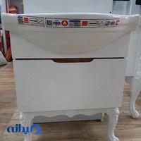 فروشگاه تجهیزات ساختمانی فروغی