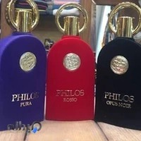 سایت عطر گل یخ atrgoleyakh