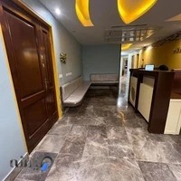 کلینیک فیزیوتراپی و توانبخشی دینا