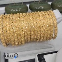گالری طلا ملورین